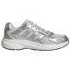 Adidas Eclyptix 2000
